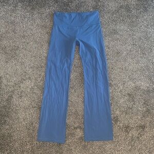 Athleta Elation Straight Leg Pant